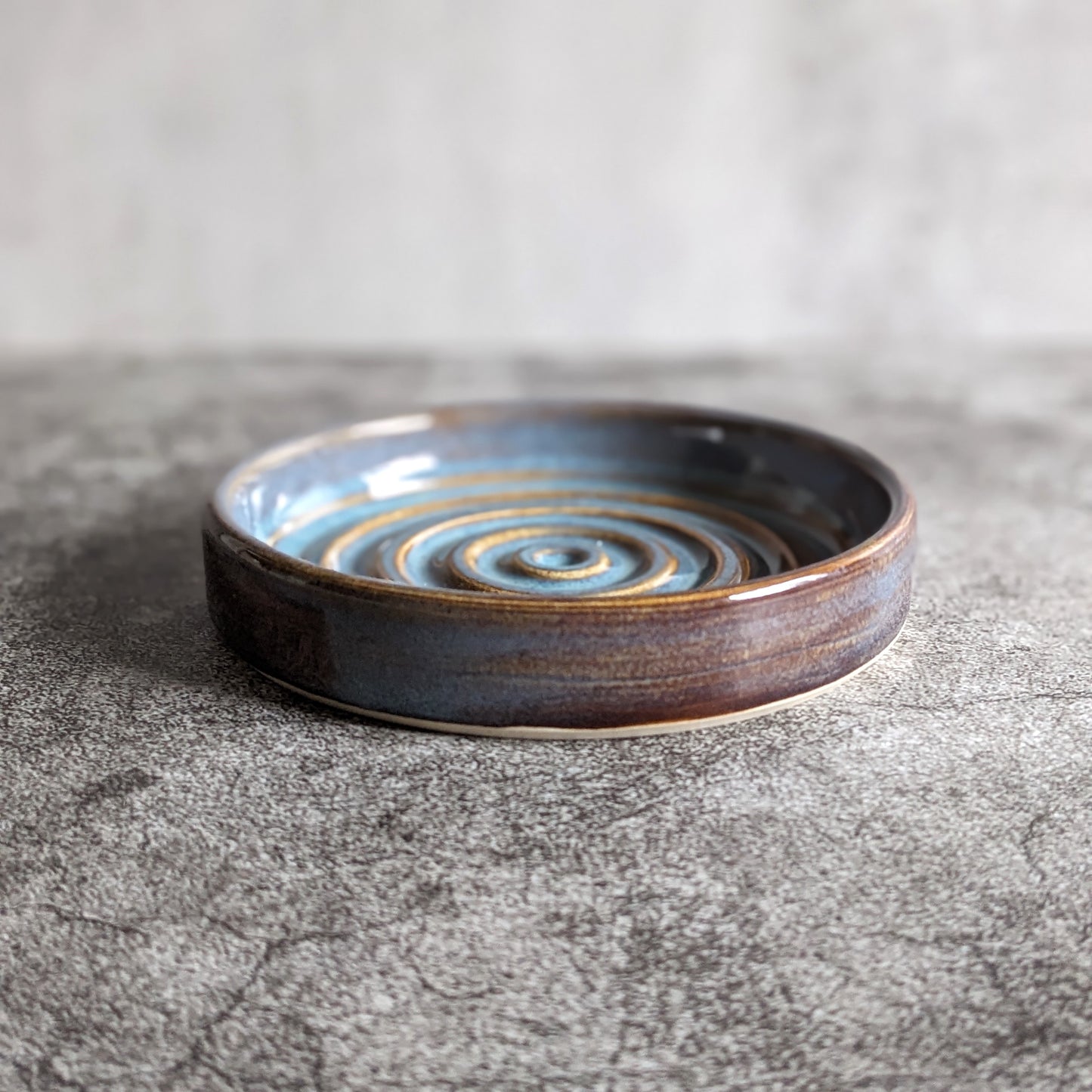 Soap Dish