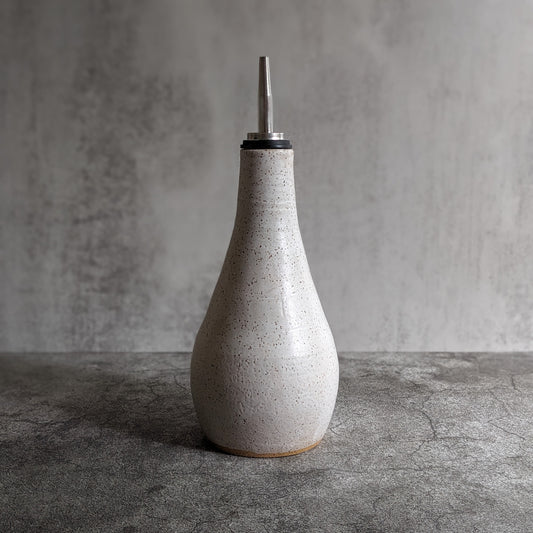 Oil Bottle